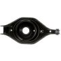 DELPHI TC6088 Control Arm