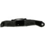 DELPHI TC6088 Control Arm