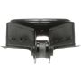 DELPHI TC6088 Control Arm