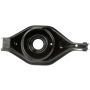 DELPHI TC6088 Control Arm
