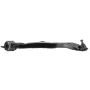DELPHI TC6092 Control Arm and Ball Joint Assembly