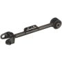 DELPHI TC6098 Control Arm