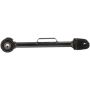DELPHI TC6098 Control Arm