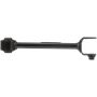 DELPHI TC6098 Control Arm