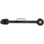 DELPHI TC6098 Control Arm