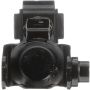 DELPHI TC6098 Control Arm