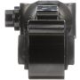 DELPHI TC6098 Control Arm