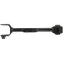 DELPHI TC6098 Control Arm