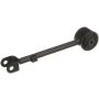 DELPHI TC6100 Suspension Trailing Arm