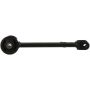 DELPHI TC6100 Suspension Trailing Arm
