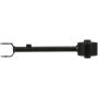 DELPHI TC6100 Suspension Trailing Arm