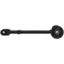 DELPHI TC6100 Suspension Trailing Arm