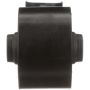 DELPHI TC6100 Suspension Trailing Arm