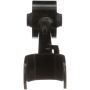 DELPHI TC6100 Suspension Trailing Arm