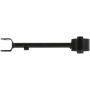 DELPHI TC6100 Suspension Trailing Arm