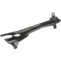 DELPHI TC6107 Suspension Trailing Arm