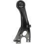 DELPHI TC6107 Suspension Trailing Arm
