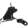 DELPHI TC6107 Suspension Trailing Arm