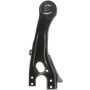 DELPHI TC6107 Suspension Trailing Arm