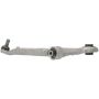 DELPHI TC6113 Control Arm and Ball Joint Assembly