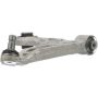 DELPHI TC6113 Control Arm and Ball Joint Assembly
