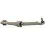 DELPHI TC6114 Control Arm and Ball Joint Assembly