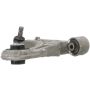 DELPHI TC6114 Control Arm and Ball Joint Assembly