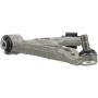 DELPHI TC6114 Control Arm and Ball Joint Assembly