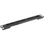 DELPHI TC6116 Control Arm