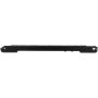 DELPHI TC6116 Control Arm