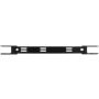 DELPHI TC6116 Control Arm