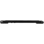 DELPHI TC6116 Control Arm