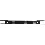 DELPHI TC6116 Control Arm