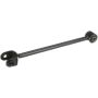 DELPHI TC6117 Control Arm