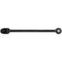 DELPHI TC6117 Control Arm