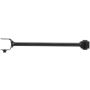 DELPHI TC6117 Control Arm
