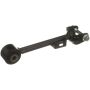 DELPHI TC6118 Control Arm