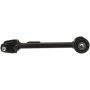 DELPHI TC6118 Control Arm