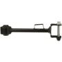 DELPHI TC6118 Control Arm
