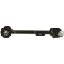 DELPHI TC6118 Control Arm