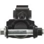 DELPHI TC6118 Control Arm