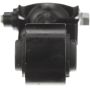 DELPHI TC6118 Control Arm