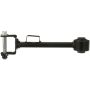 DELPHI TC6118 Control Arm