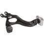 DELPHI TC6120 Control Arm