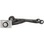 DELPHI TC6120 Control Arm
