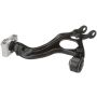 DELPHI TC6121 Control Arm