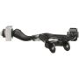 DELPHI TC6121 Control Arm