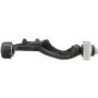 DELPHI TC6121 Control Arm