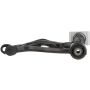 DELPHI TC6121 Control Arm