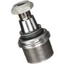 DELPHI TC6122 Ball Joint